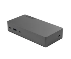 Stotis / replikatorius Lenovo ThinkPad Thunderbolt 3 (40AV0135DK)