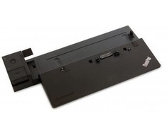 Stacja/replikator Lenovo ThinkPad Ultra Dock 90W (40A20090SA)