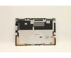 Lenovo ThinkPad X1 Yoga Gen 7 WWAN