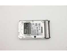 Dysk serwerowy Lenovo ThinkSystem 1.2TB 2.5'' 10K SAS Hot Swap (00YK016)