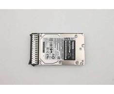 Dysk serwerowy Lenovo 600GB 2.5'' SAS-3 (12Gb/s) (7XB7A00022)