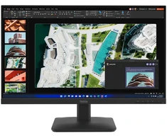 Lenovo Thinkvision S27-4E Monitorius (27")