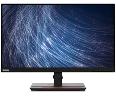 Lenovo ThinkVision T24m-29 - LED monitorius - Full HD (1080p) -
