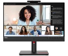 Monitorius Lenovo „Thinkvision T24Mv-30“ 60,5 cm (23,8 colio) 1920 x 1080 pikselių