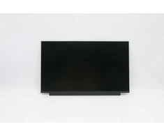 Lenovo Thor FRU EKRANAS 15,6" HD TN
