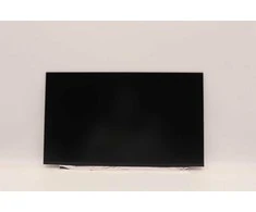 Lenovo Thor FRU EKRANAS 15,6" HD TN