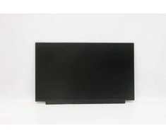 Lenovo Thor FRU EKRANAS 15,6" HD TN