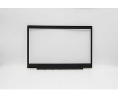 RAM Atmintis do laptopa Lenovo Thor INTEL FRU BEZEL B COVER