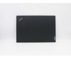 Lenovo FRU cover assembly for WWAN