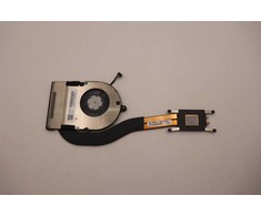 CPU aušintuvas Lenovo Thor1.0 AMD FRU Thermal