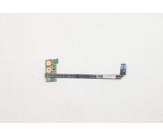 Lenovo Thor2.0 Intel power board