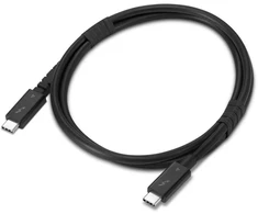 LENOVO THUNDERBOLT4 CABLE 1M