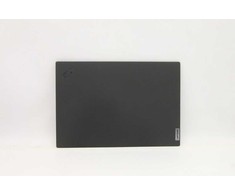 Lenovo FRU dangtelis, skirtas „ThinkPad T14s“