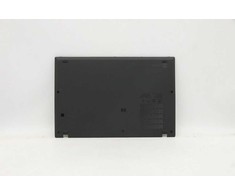 Lenovo „Tiger 1.0 INTEL“ dangtelis „Tiger 1.0 Intel D“ dangtelis (5CB0Z69320)