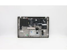 Klaviatūra Lenovo Tiger 1.0 INTEL FRU MECH_ASM Tiger 1.0 Intel KBD w