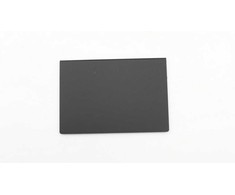 Pagrindinė plokštė Juodas „Mylar“ jutiklinis skydelis, skirtas „Lenovo ThinkPad L480“ ir „L580“