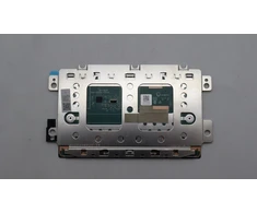 Lenovo TOUCHPAD TouchPad H 82YL STGY