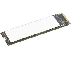 Lenovo TP 512GB SSD PERFORM PCIE G4 OPAL2 M.2
