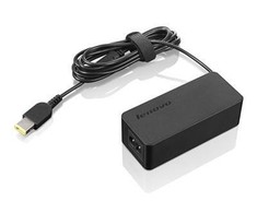 Lenovo ADLX65NCC3A - Maitinimo šaltinis - AC - 65 vatai - skirtas 500-15ISK, B50-80, G40-80, G50-45, G51-35, V310-15ISK, Z50-75 (01FR050)