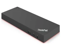 Stacja/replikator Lenovo ThinkPad Thunderbolt 3 Dock Gen 2 (40AN0135SA)
