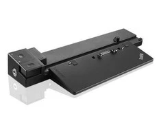 „Lenovo ThinkPad Workstation 230W“ (40A50230IT)