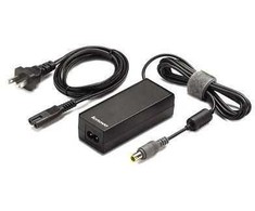 Nešiojamojo kompiuterio maitinimo adapteris Lenovo 65 W, (45N0318)