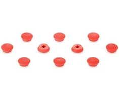 Lenovo Thinkpad 3.00 mm trackpoint dangteliai (10 vnt.)