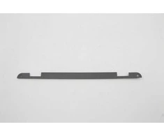 Lenovo Tudor Intel 1.0 Chrome FRU (5B30Z38909)