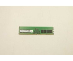 RAM Atmintis Lenovo DDR4 UDIMM 16GB 3200 (UDIMM,16GB,DDR4,3200,Micron)