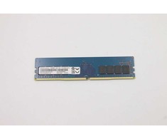 RAM Atmintis Lenovo UDIMM 16GB 3200