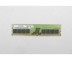 RAM Atmintis Lenovo DDR4 UDIMM 16GB 3200 MHz