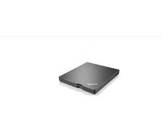 Napęd Lenovo Ultraslim DVD Burner