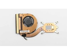 Lenovo UMA terminis ventiliatorius DELTA