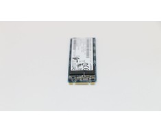 „Lenovo UMIS AH641 512GB M.2 PCIe“ diskas su lanksčiomis plokštėmis