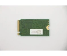Lenovo MUMIS M620 128GB PCIE 2242