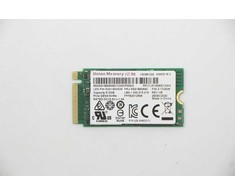 Lenovo UMIS AM620 512GB PCIe 2242