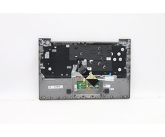 Atmintis do laptopa Lenovo Upper Case ASM_GER C 20VD