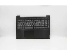 Klaviatūra Lenovo Didžiosios raidės ASM_IT L81MVIMRBKD