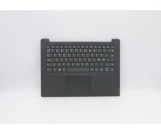 Lenovo Upper Case ASM_ND L81YAIGTEXD