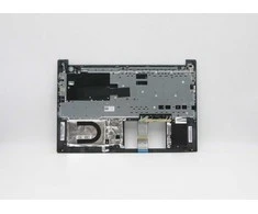 Klaviatūra Lenovo Didžiosios raidėsQ20RWFP_MGR_BL_ENG