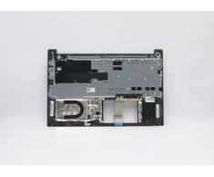 Lenovo Upper CaseQ20RWFP_MGR_BL_USA 5CB0W45257, Cover + klaviatūra,