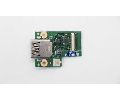 Lenovo USB S/B