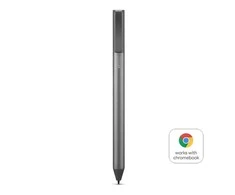 Rysik Lenovo Lenovo 4X80Z49662 rysik do PDA 16 g Pilka