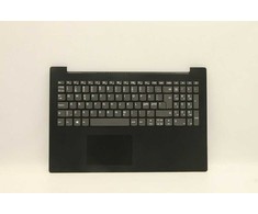 Lenovo V145 Nordic išdėstymas klaviatūra