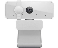 Internetinė kamera Lenovo FHD Balta (GXC1E71383)