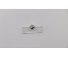 Lenovo WiFi card mounting screw with