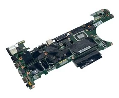 Pagrindinė plokštė Lenovo Windu AMD Planar AMD PRO A