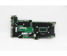 Lenovo WIN,i7-8565U,16G,9560,yTPM2