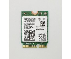 Karta jungiama į tinklą Lenovo CMB IN 9560