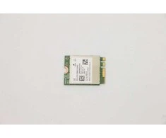 Lenovo MT7921 M2 belaidis modulis skirtas